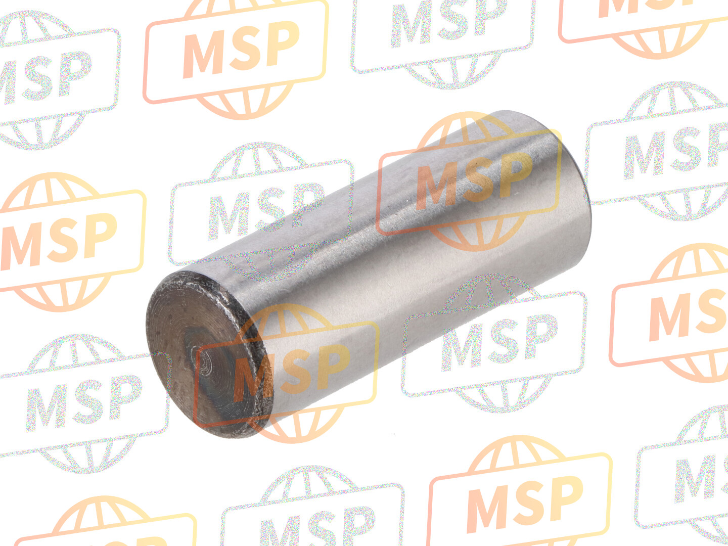 90711MF5000, Dowel Pin, 10X26, Honda, 1