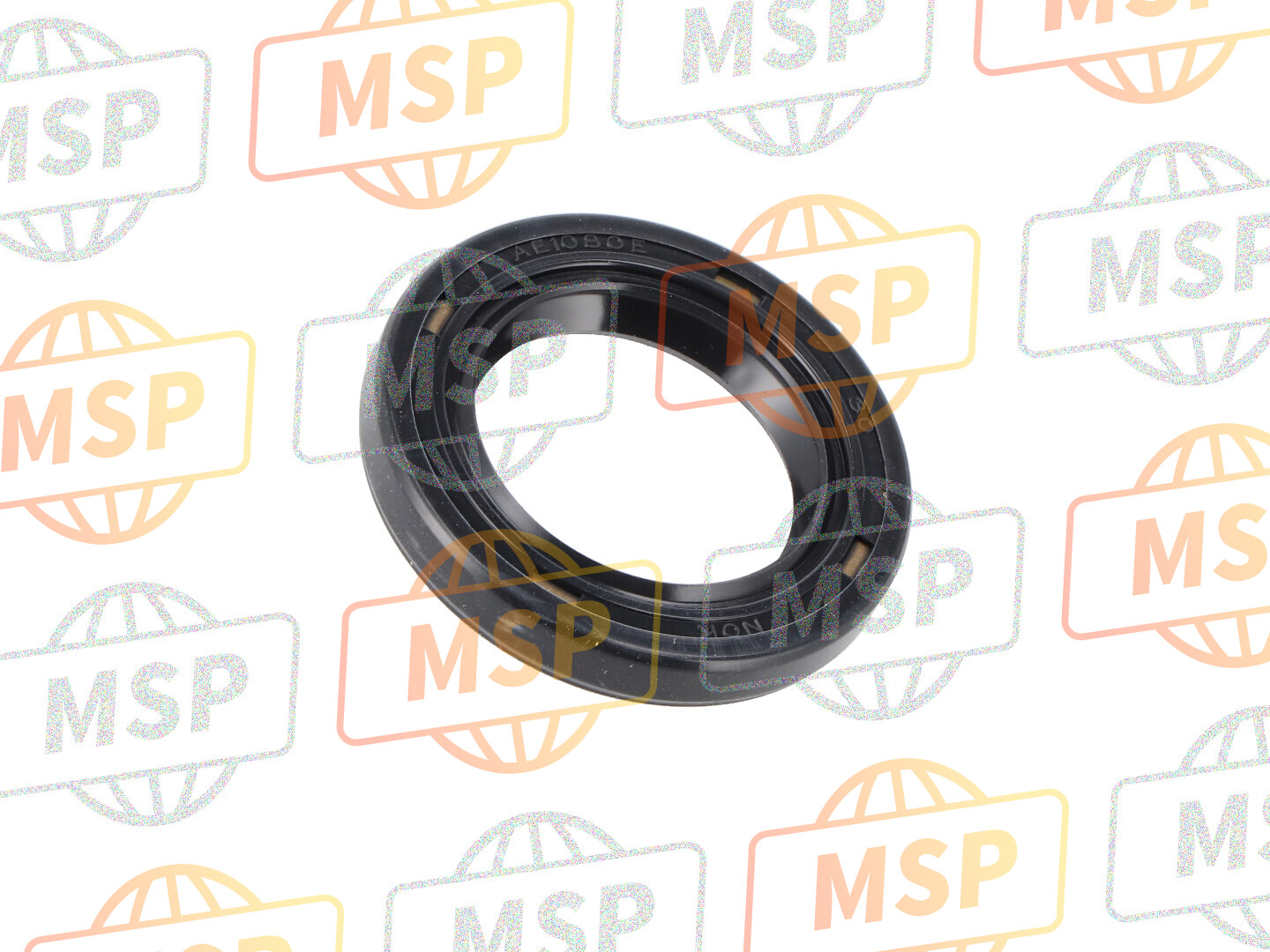 90745GC4701, Dust Seal, 32X21X5 (Nok), Honda, 1