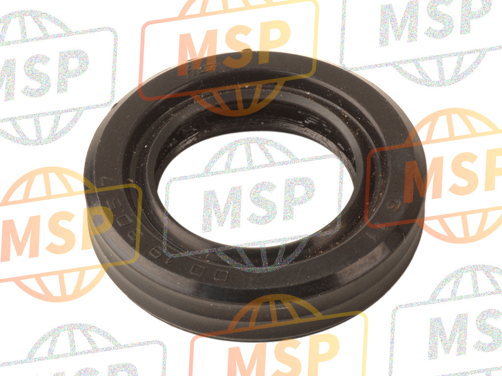 90754147003, Simmerring, 19X30.5X7 (Ar, Honda, 1