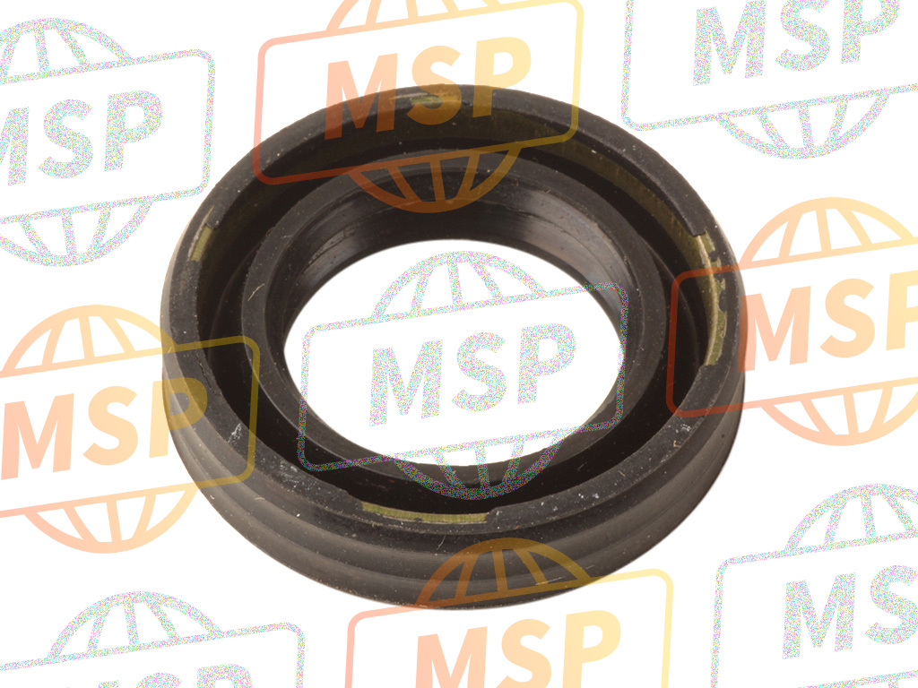 90754147003, Simmerring, 19X30.5X7 (Ar, Honda, 2