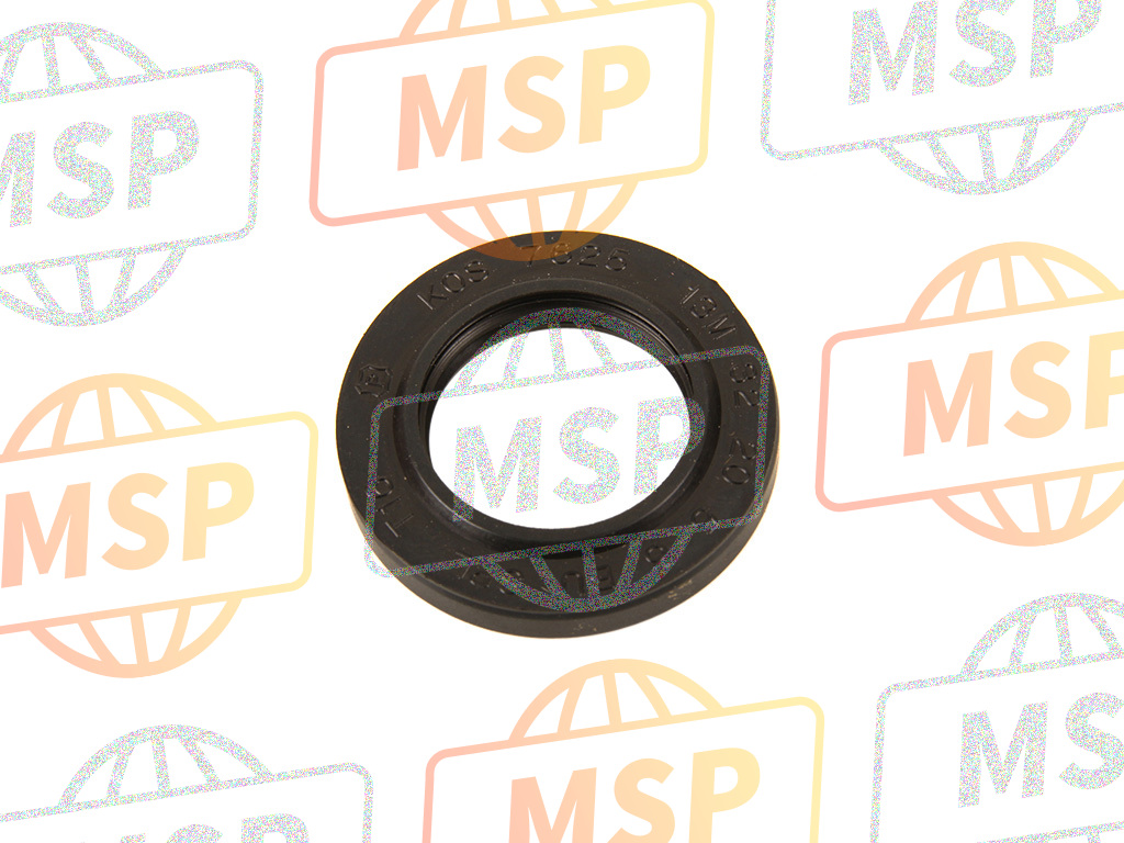 90754KPL900, Dichtung ,  Staub ,  20X32X5, Honda, 1