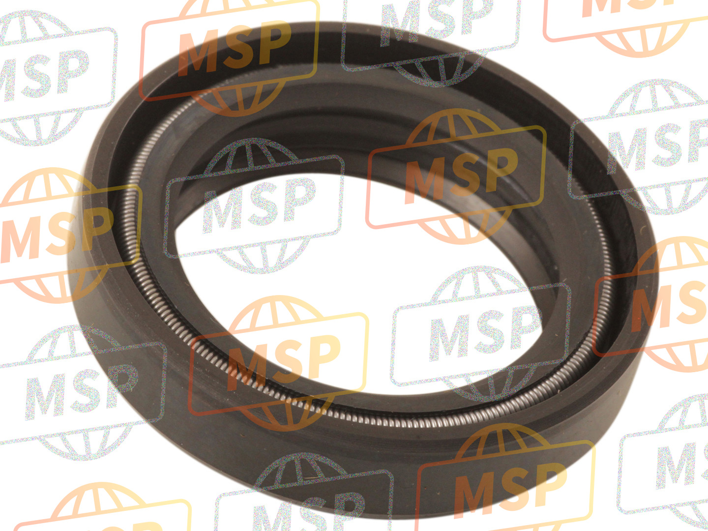 90756121701, Oil Seal,Fr Fork, Honda, 2