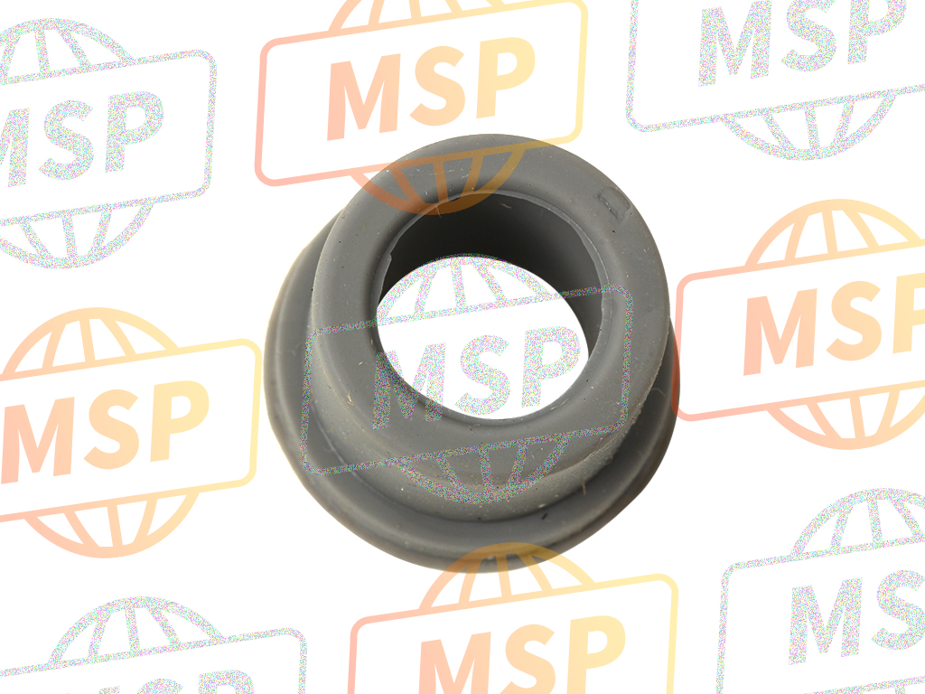 90802KY4680, Rubber, Muffler Setting, Honda, 1