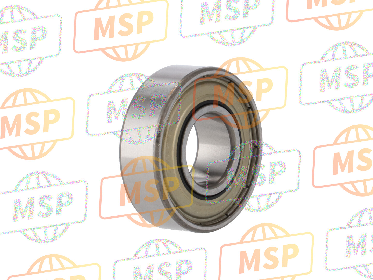 91001HN6003, Bearing, Radial Ball Special, 6202U, Honda, 1