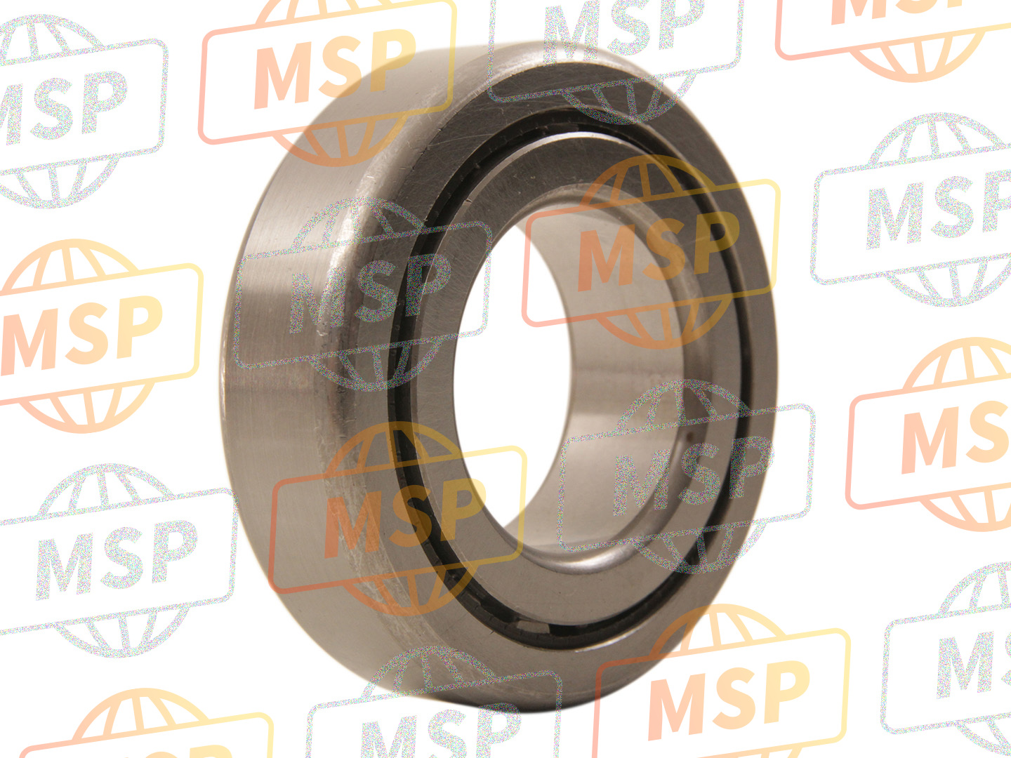 91001KRM842, Bearing, Roller, 30X58X17, Honda, 1