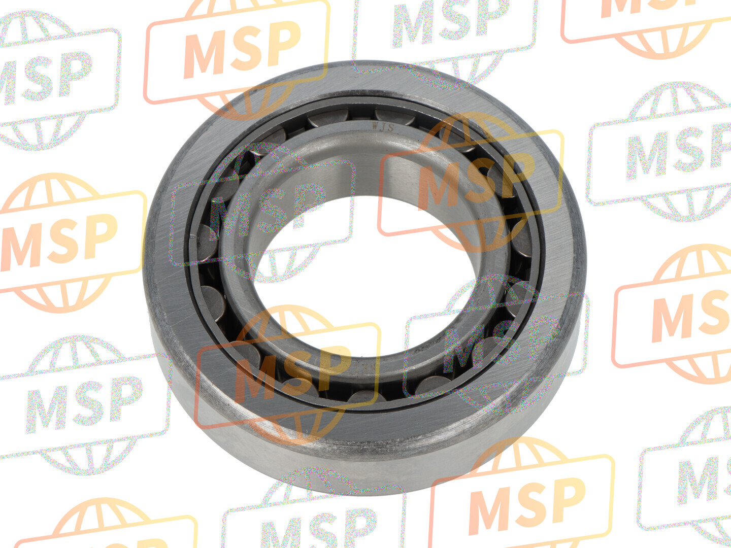 91001KSP913, Bearing, Roller, 30X58X17, Honda, 1