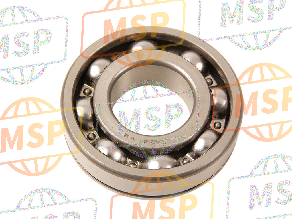 91004MM5003, Teil Wird Ausverk., Honda, 2