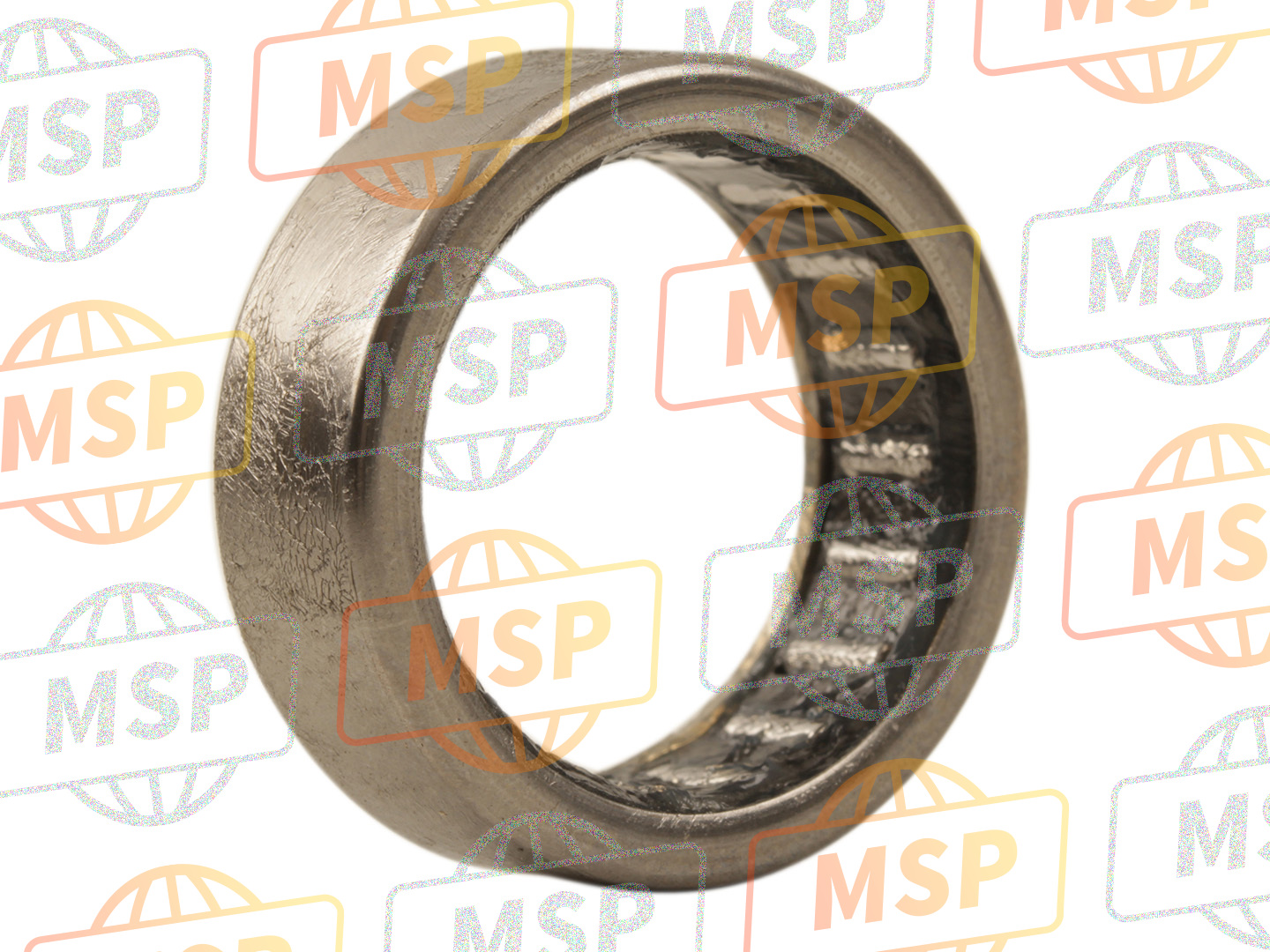 91007HP1671, Bearing, Needle, 22X29X10, Honda, 2