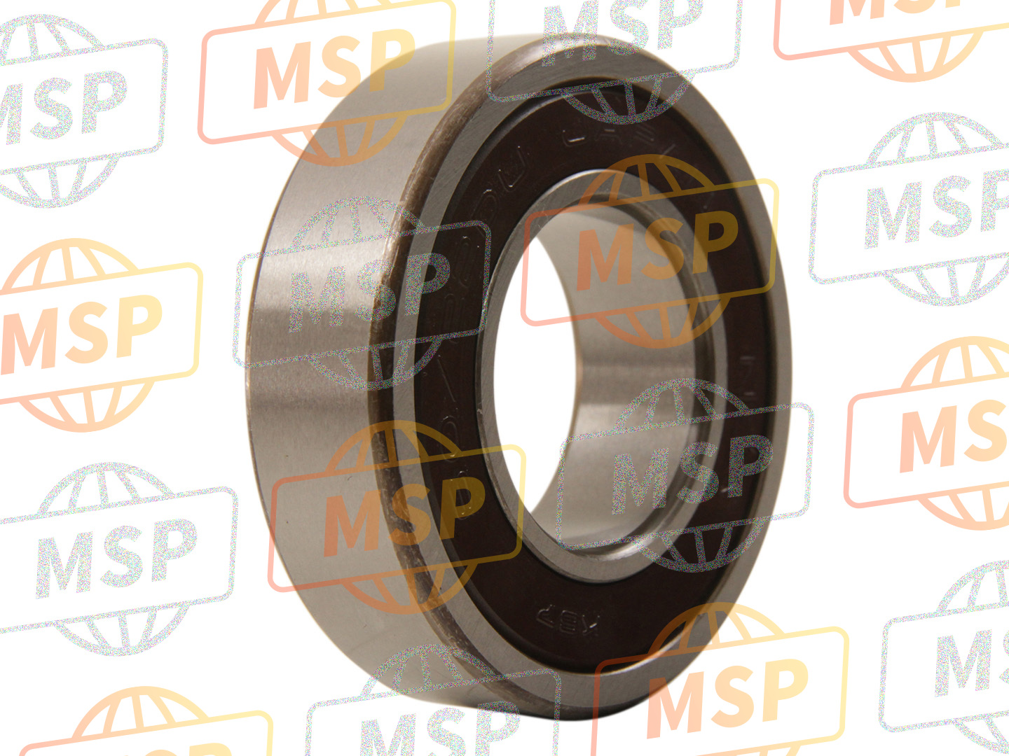 91009KZL931, Bearing, Radial Ball, 60/22 Uu (Nsk), Honda, 1