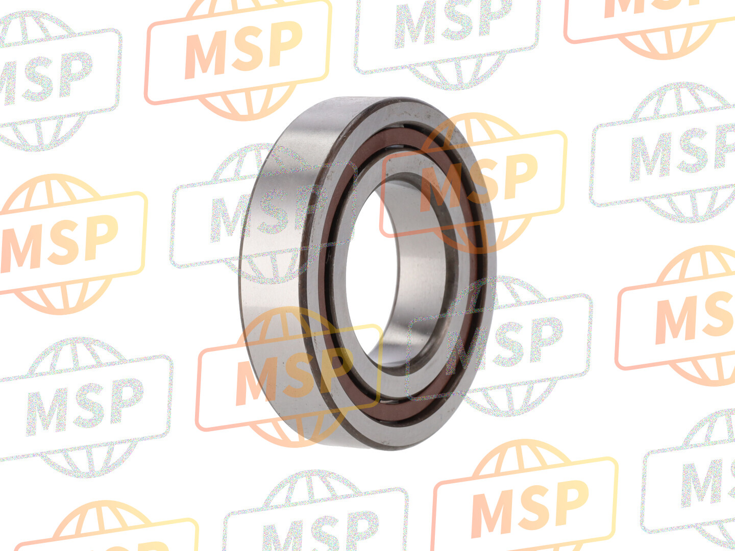 91010HP0A01, Bearing, Radial Roller, 40X76X17.5, Honda, 2