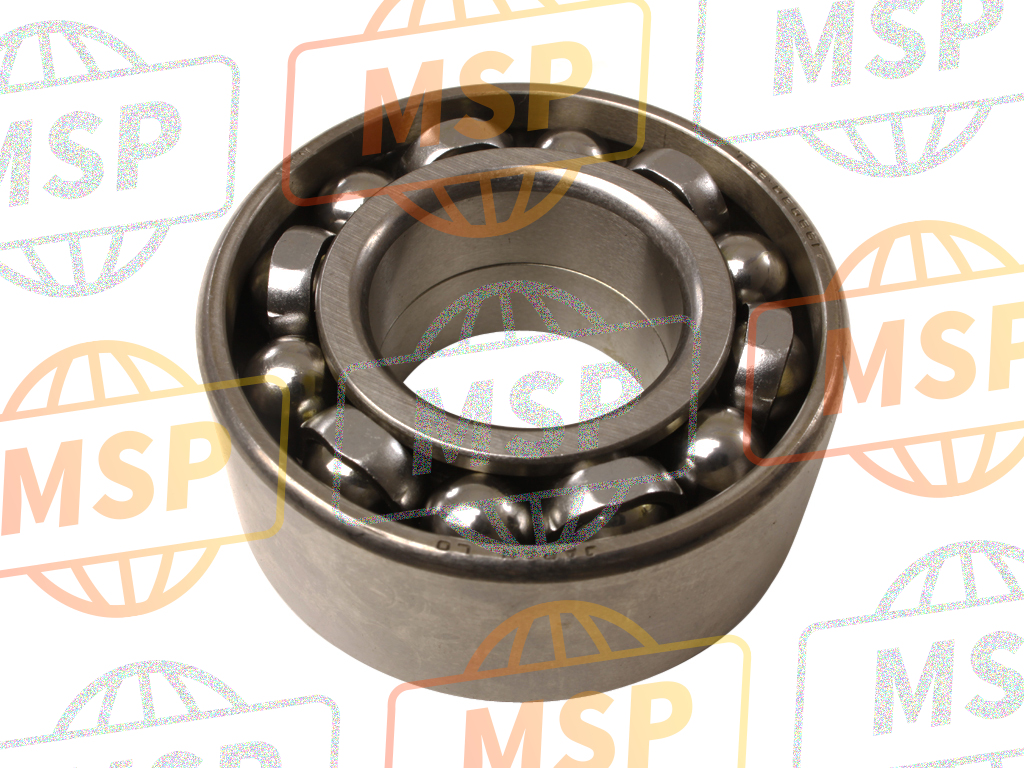91012MG8003, Lager, Honda, 1