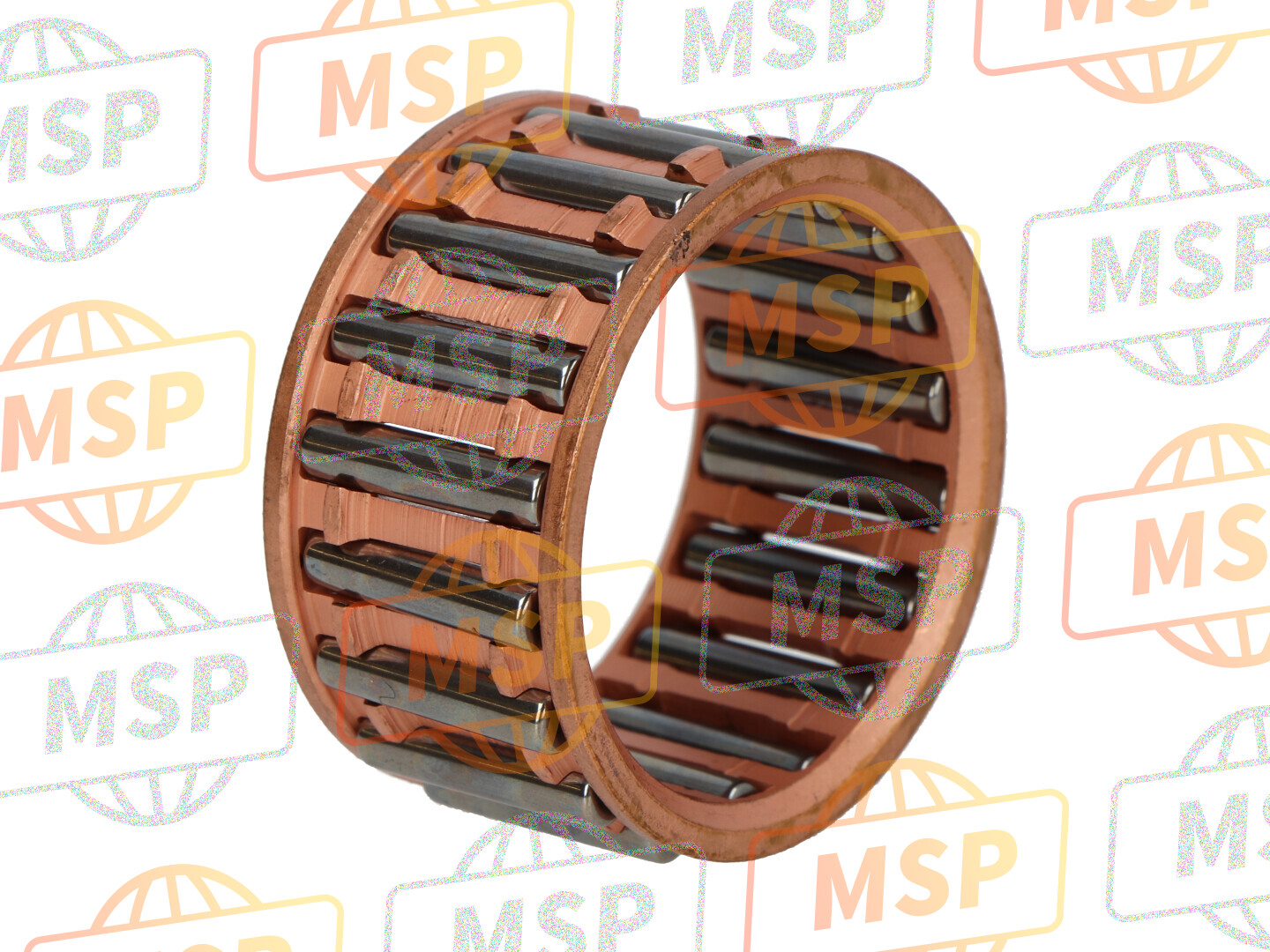 91021MCB611, Naaldlager 30X37X20, Honda, 1
