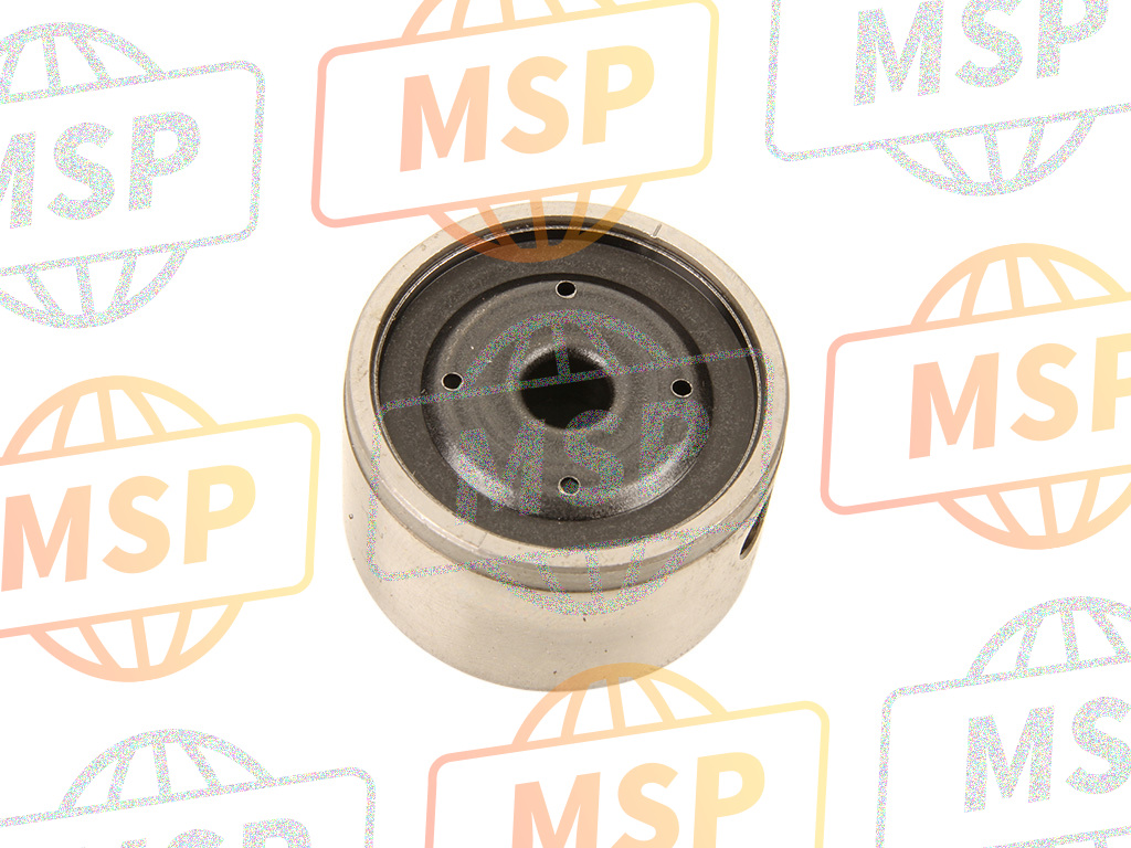 91025MBW003, Nadellager, 20mm, Honda, 2