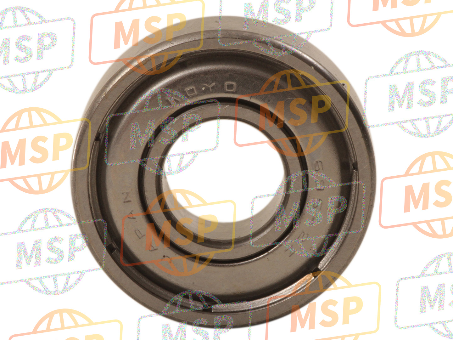 91050HN0A11, Bearing, Radial Ball, 696, Honda, 2