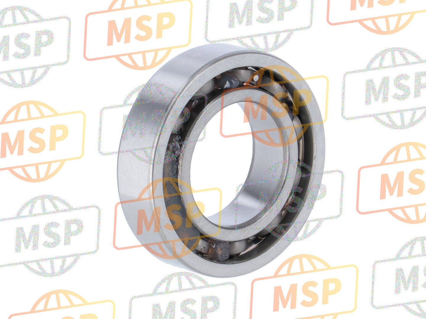 91054MGSD31, Bearing, Radial Ball, 20X37X9, Honda, 2