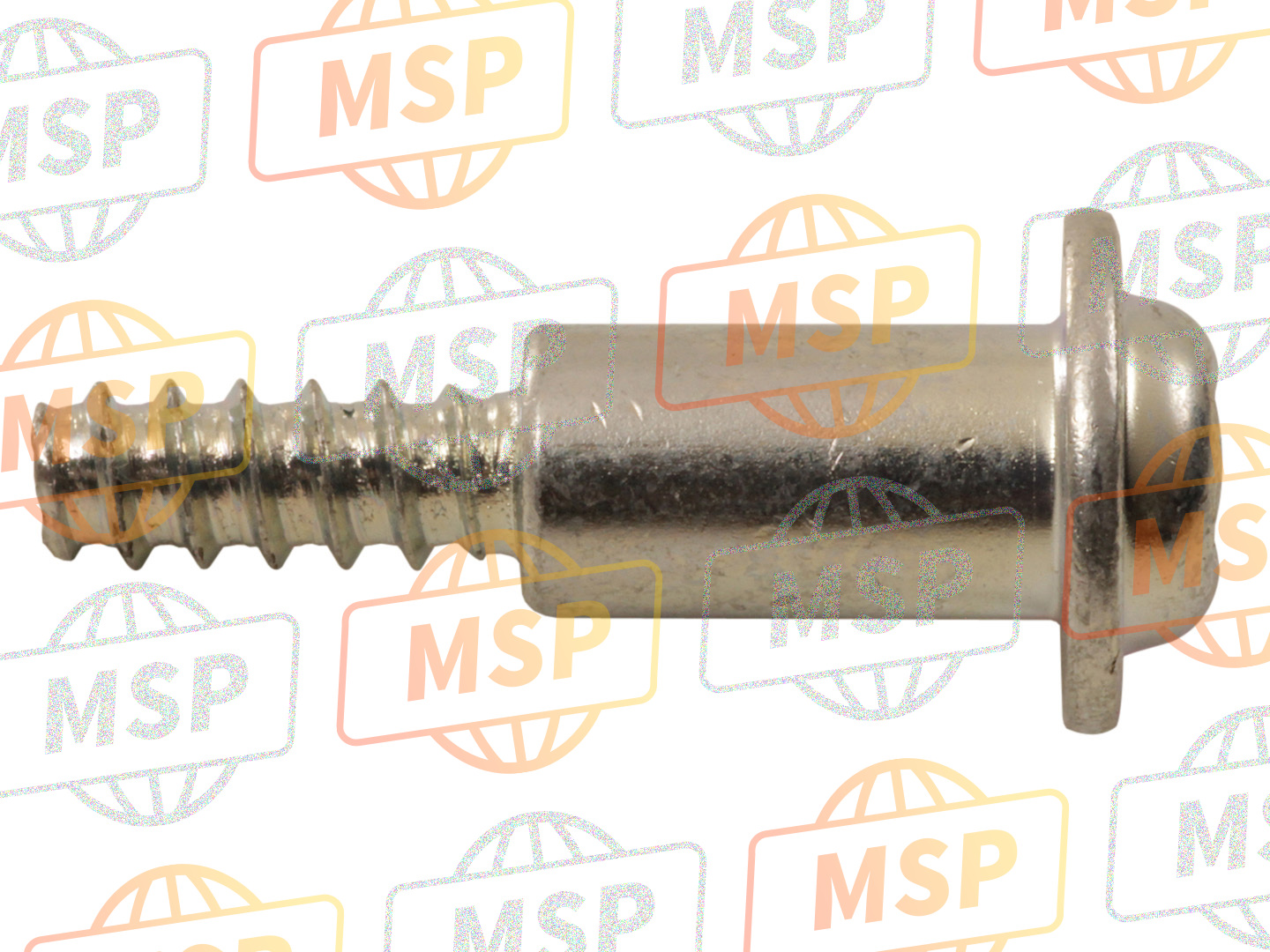 91059MG9681, Screw, Tapping, 3X16, Honda, 2