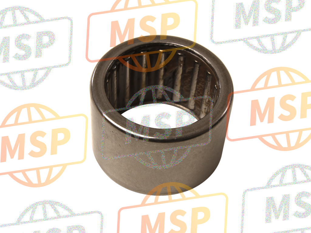 91071MBZ611, Naaldlager, Honda, 1