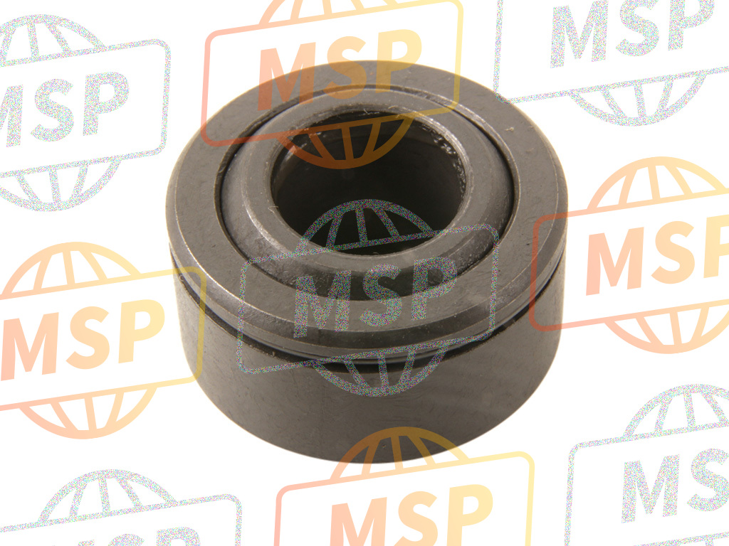 91077HB9672, Bearing, Special, 10mm (Thompson), Honda, 2