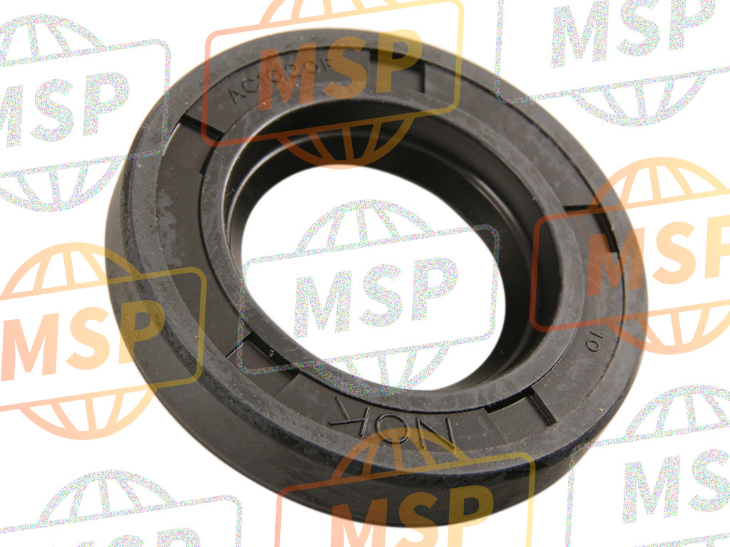 91201459013, Oil Seal 20X37X7, Honda, 1