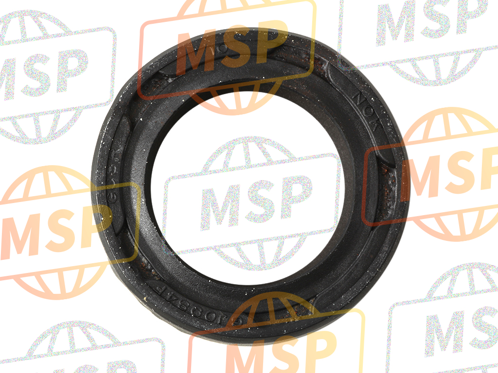 91201GC8004, Oil Seal,20X30X7, Honda, 1