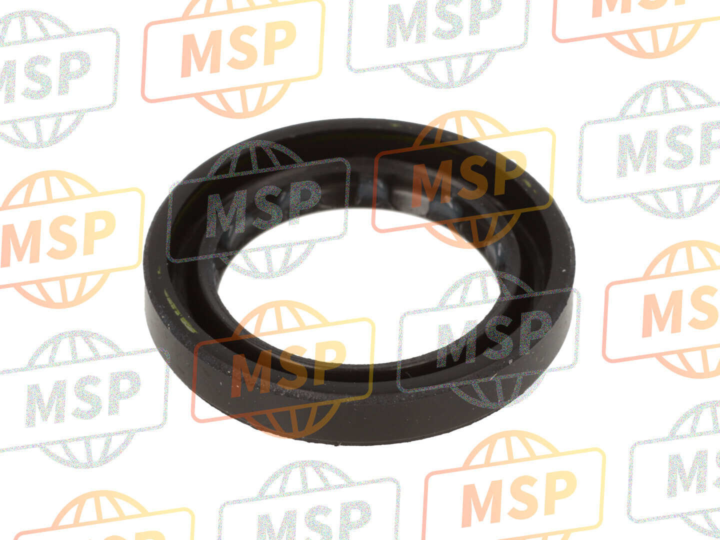 91201GFM971, Oil Seal, 14X20X3.2, Honda, 2