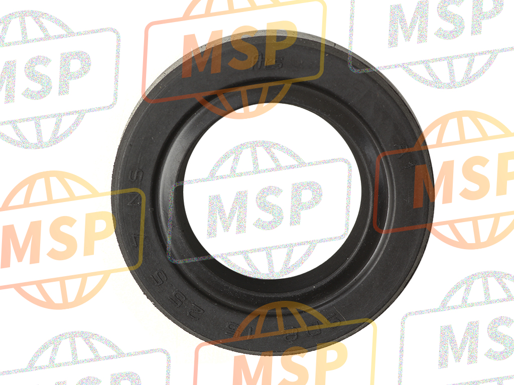 91201GW2000, Oil Seal,15X25.5X, Honda, 1