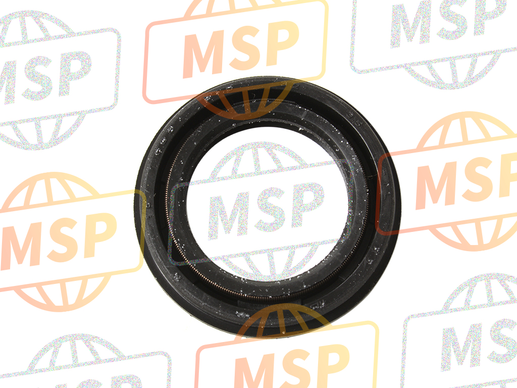 91201KCZ003, Oil Seal, 21.5X32X3.5 (Arai), Honda, 1