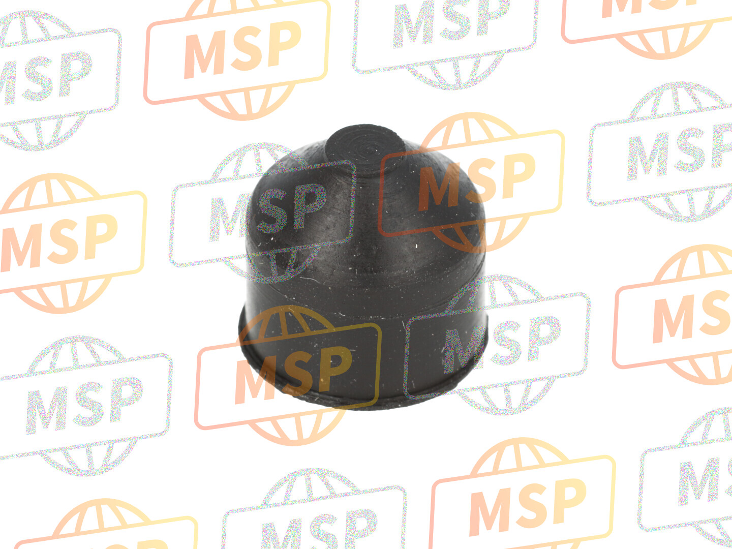 91201MG8000, Cap, Rubber, Honda, 1