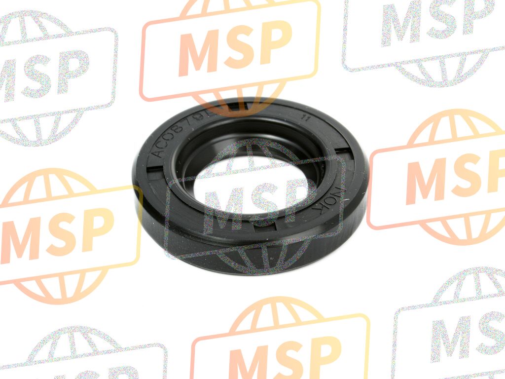 91202115015, Oil Seal, 19X36X7, Honda, 1