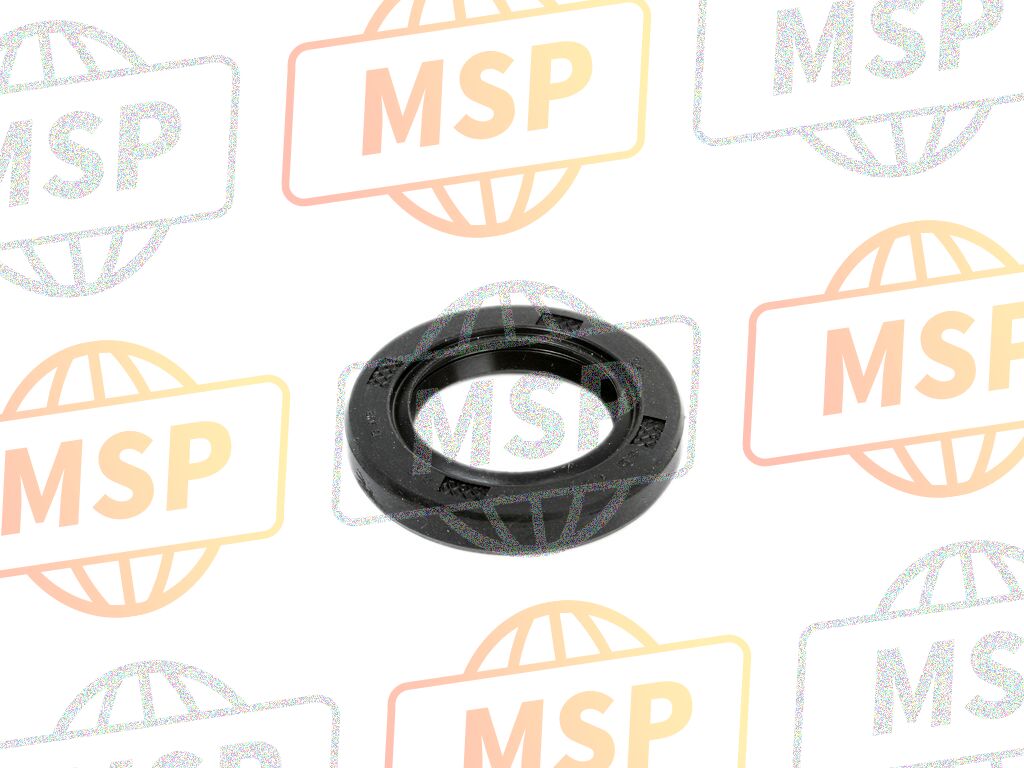 91202GK4722, Oil Seal, Honda, 1