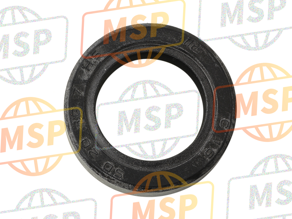 91202KCY761, Oil Seal, 20X30X7, Honda, 1