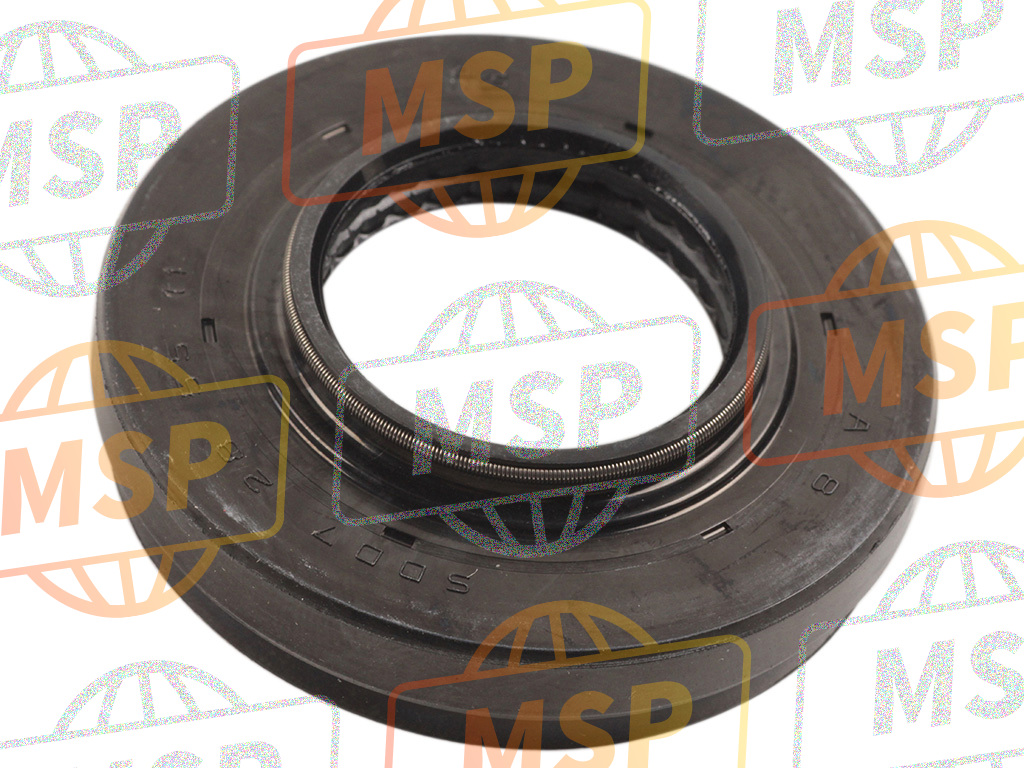 91203HN8003, Oil Seal, 28X55X7, Honda, 1