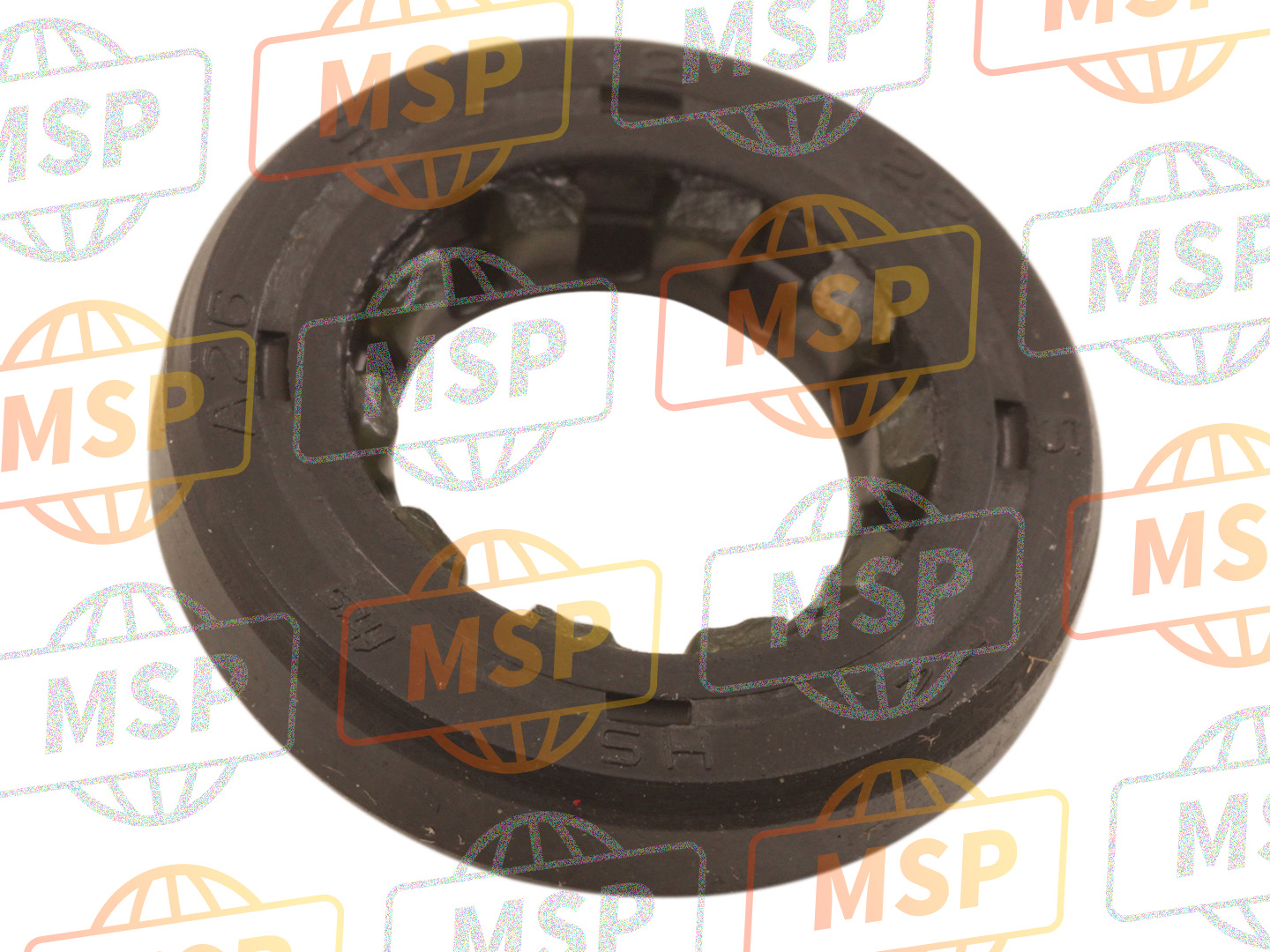 91203HP1671, Oil Seal, 12X22X5, Honda, 1