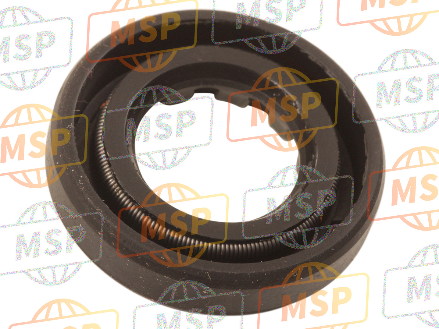 91203HP1671, Oil Seal, 12X22X5, Honda, 2