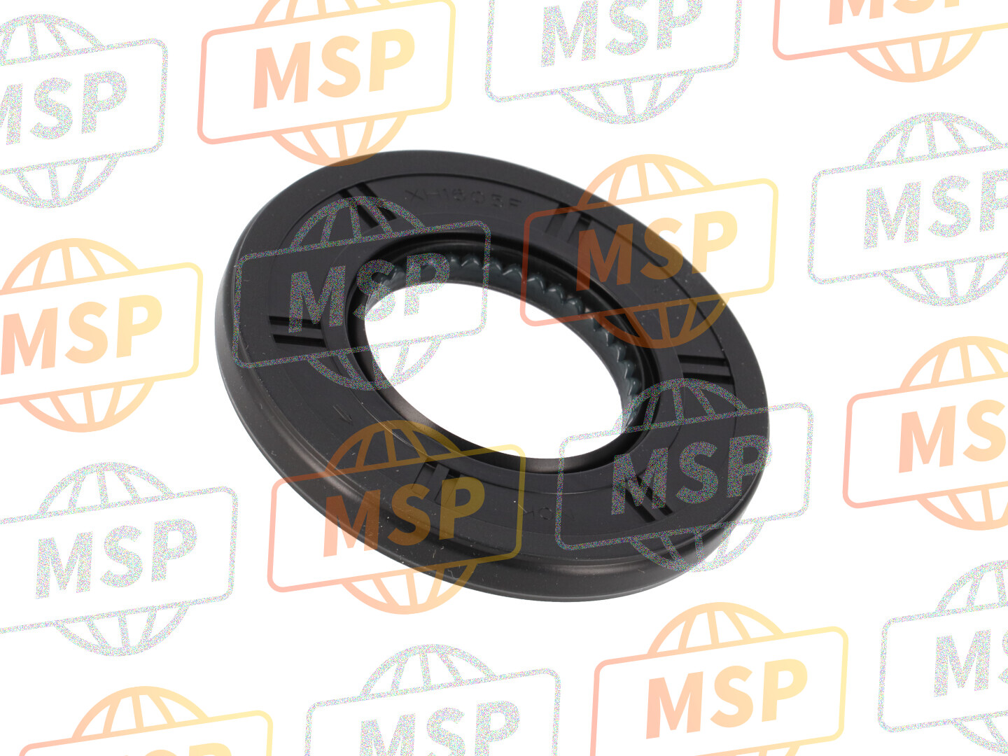 91203K53D01, Oil Seal, 33X64X7, Honda, 1