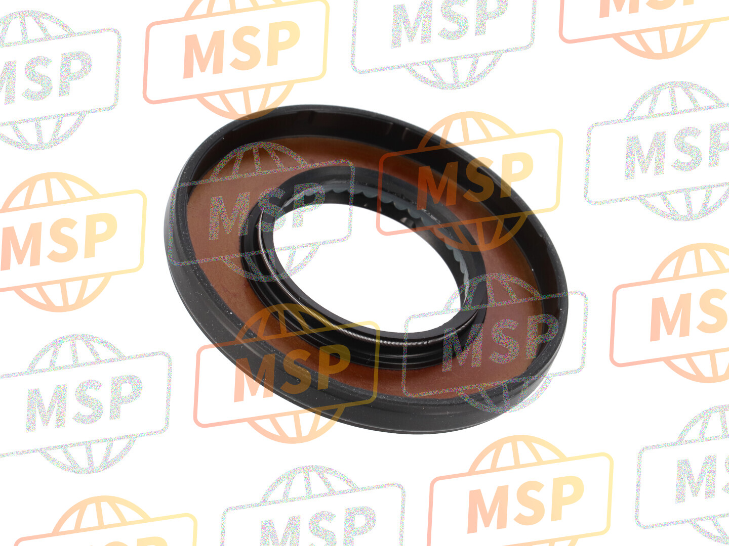 91203K53D01, Oil Seal, 33X64X7, Honda, 2