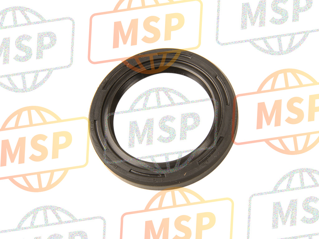 91203KCY671, Oil Seal, 25X35X5, Honda, 1