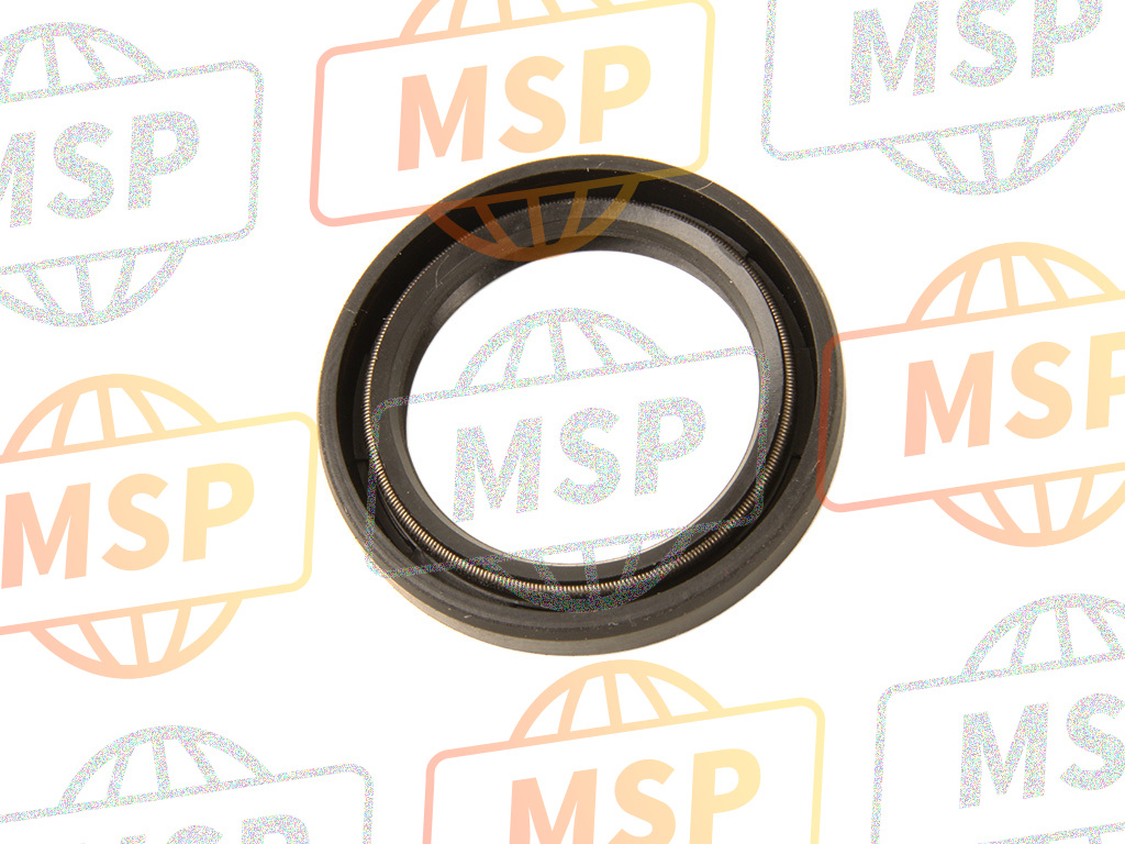 91203KCY671, Oil Seal, 25X35X5, Honda, 2