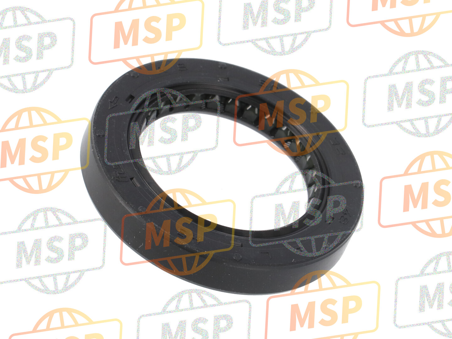 91203MKCA01, Oil Seal, 32X48X8, Honda, 1