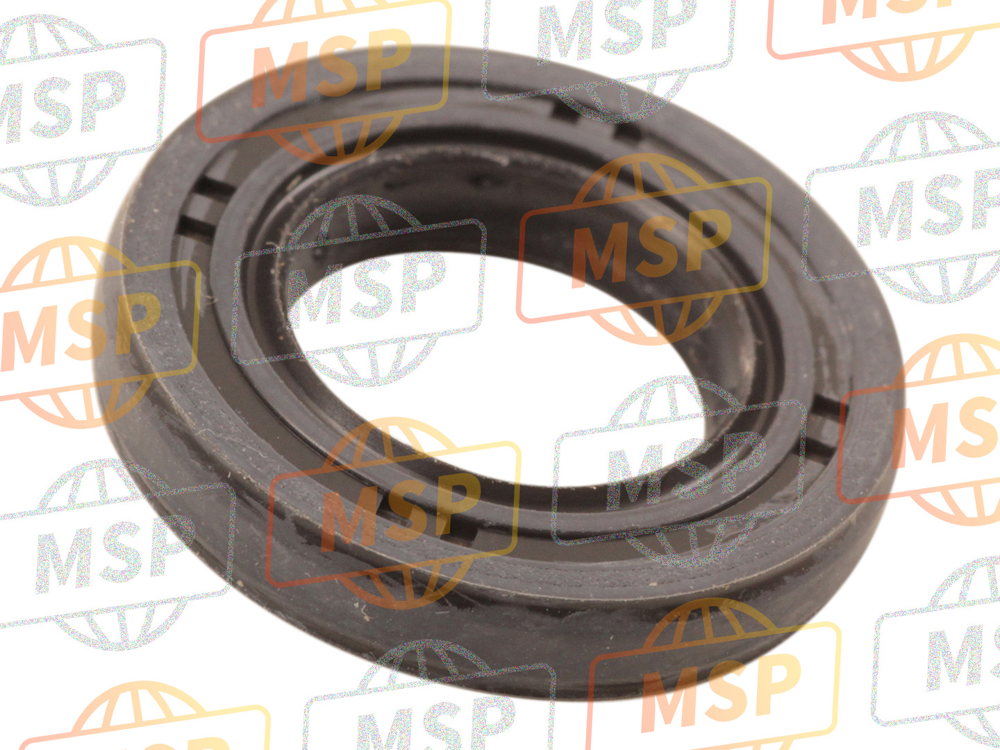 91204KSE671, Oil Seal, 10X17X3(Nok), Honda, 1