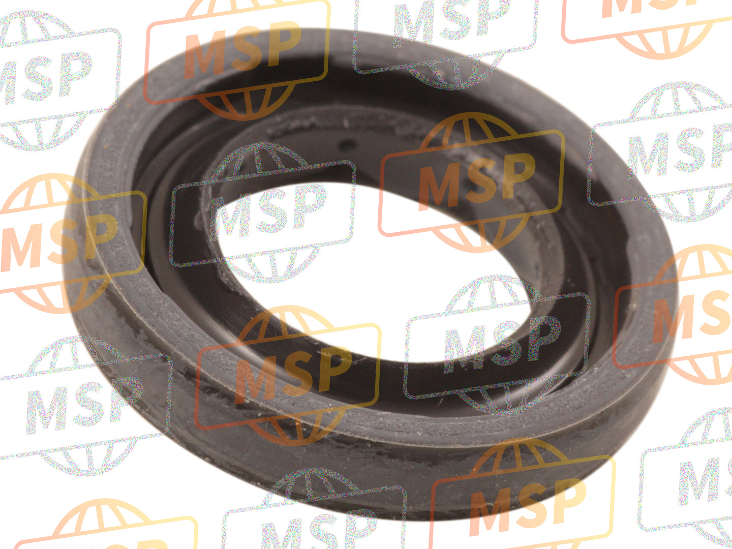 91204KSE671, Oil Seal, 10X17X3(Nok), Honda, 2