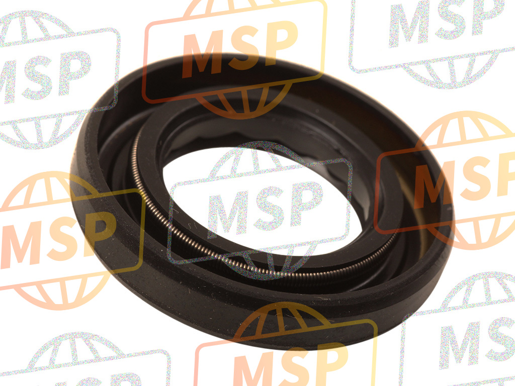 91204KWB601, Oil Seal, 17X29X5, Honda, 2