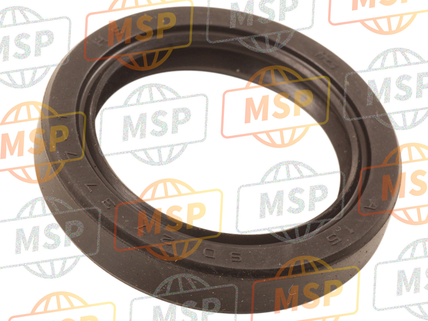 91205943003, Oil Seal,27X37X7, Honda, 1