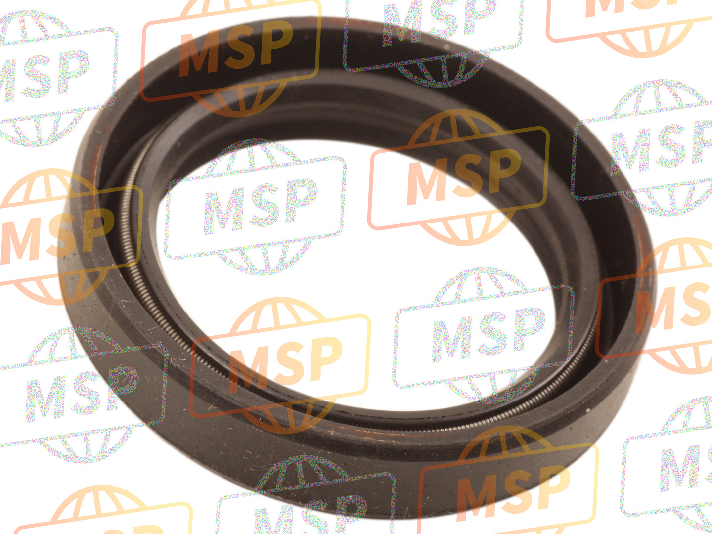 91205943003, Oil Seal,27X37X7, Honda, 2