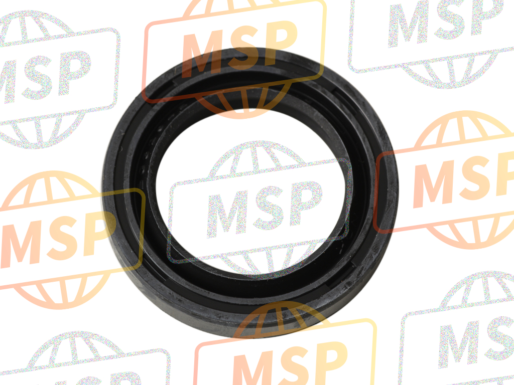 91205KT2005, Oil Seal, 17.5X26X5, Honda, 1