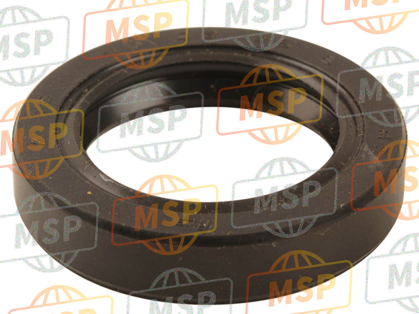 91206HA7671, Oil Seal,26X38X8, Honda, 1