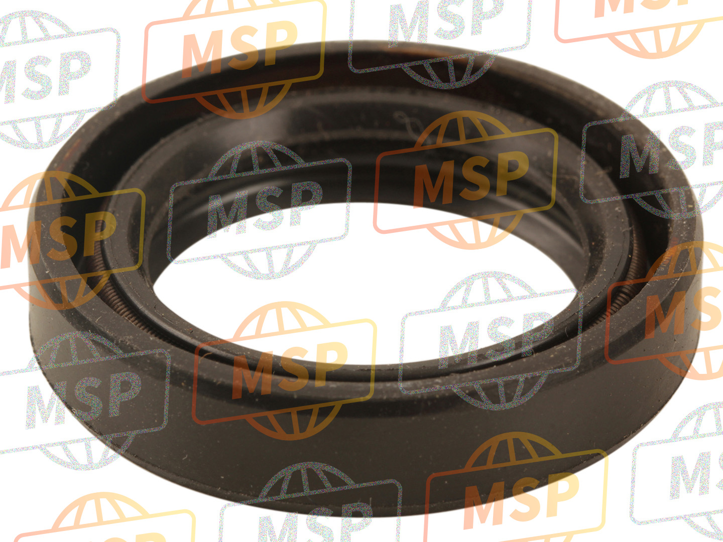 91206HA7671, Oil Seal,26X38X8, Honda, 2