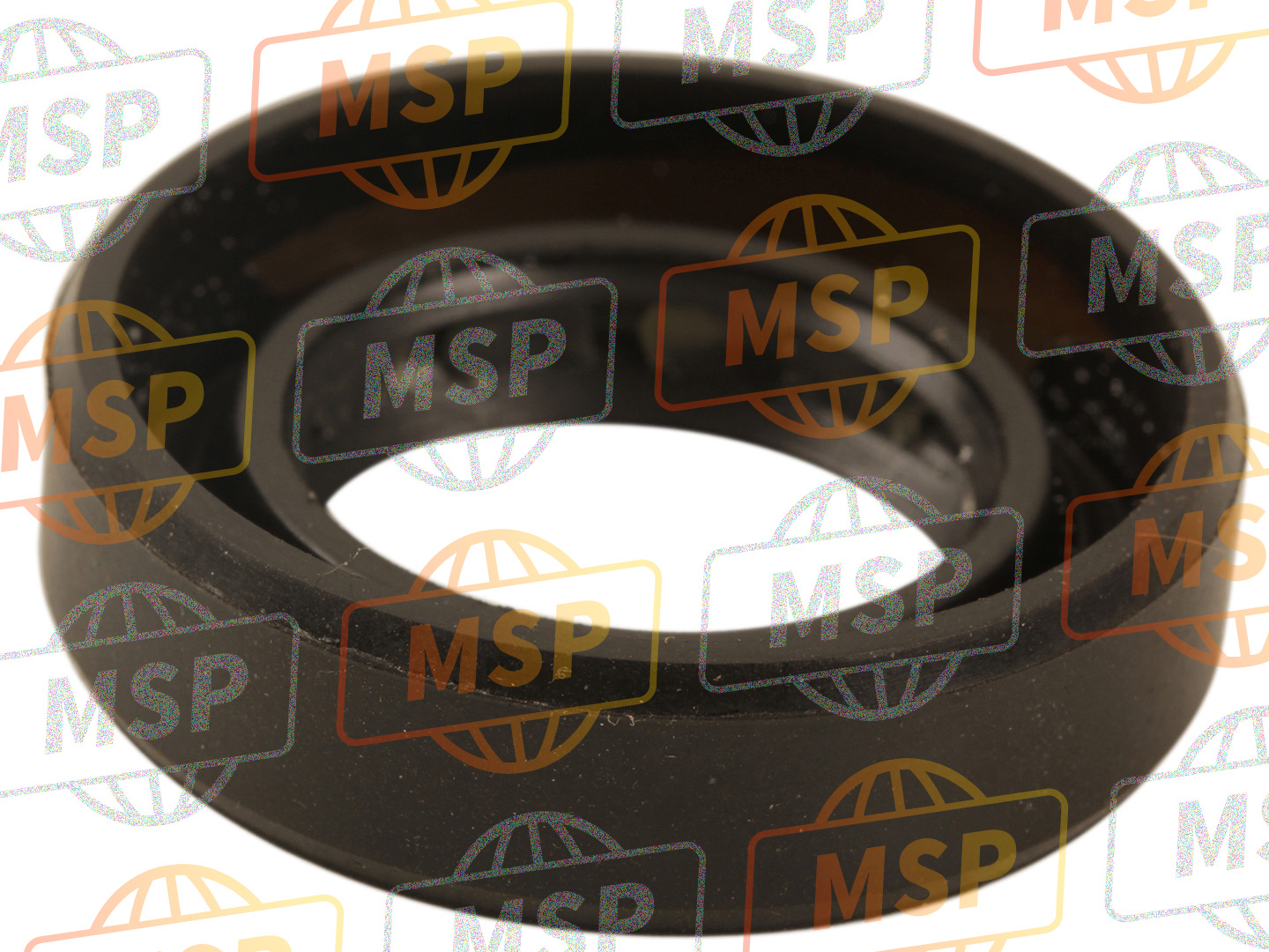 91207HA7671, Oil Seal,21.8X37X, Honda, 2