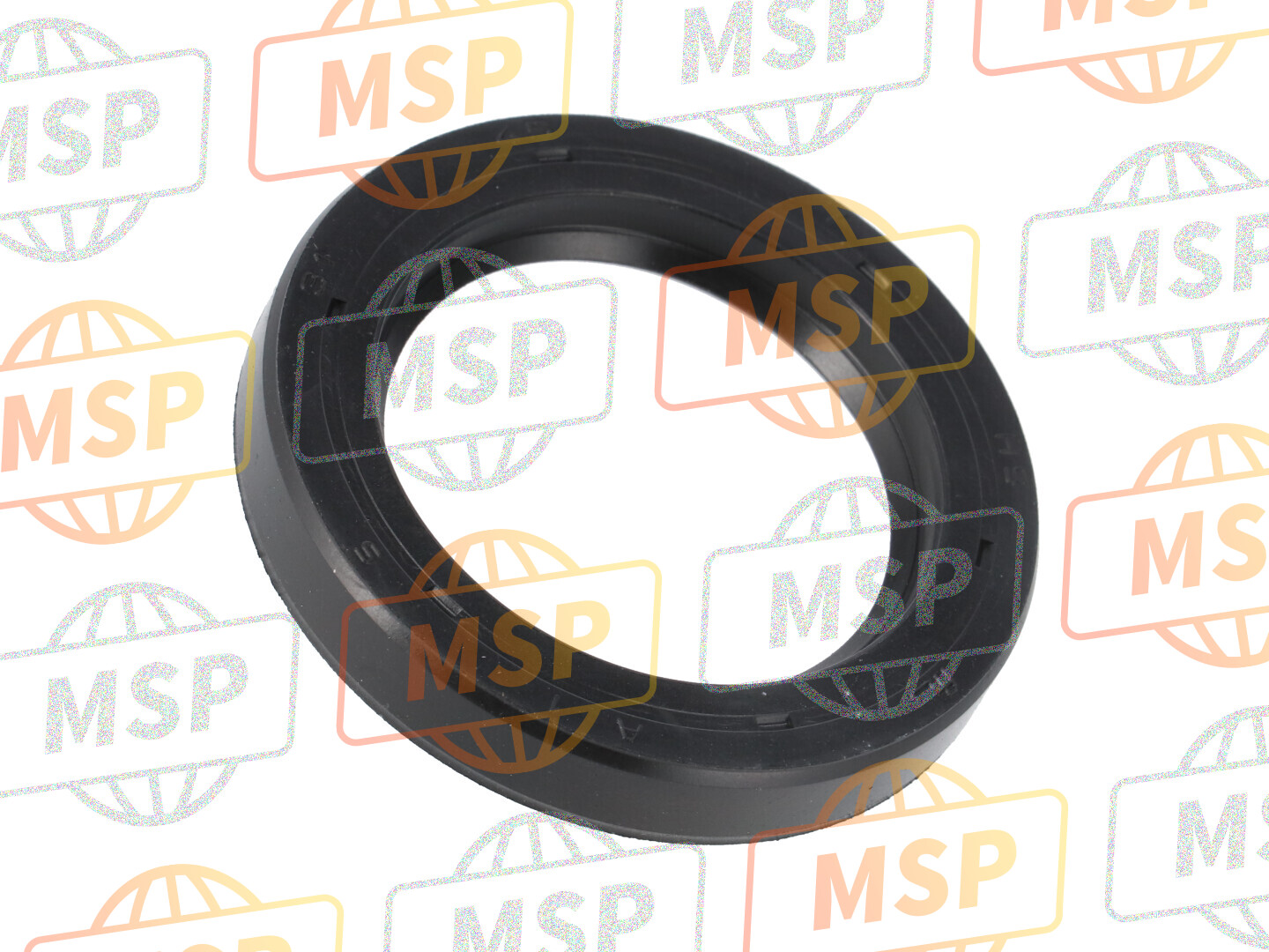 91207K95A21, Oil Seal, 31X45X7, Honda, 1