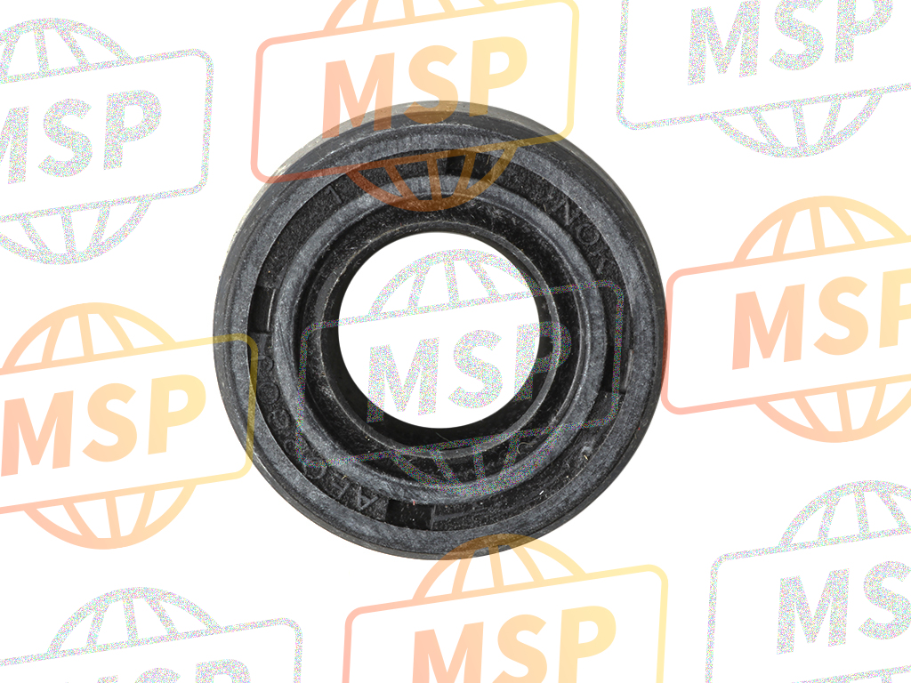91207KE1003, Joint 10X20X7, Honda, 1